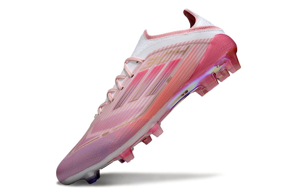 F50 laced #28