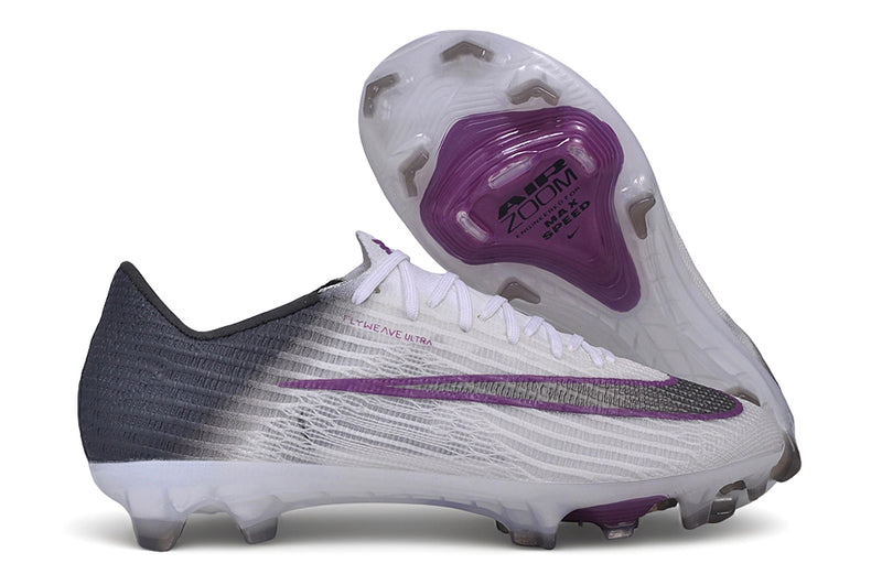 Superfly 11 Elite #6