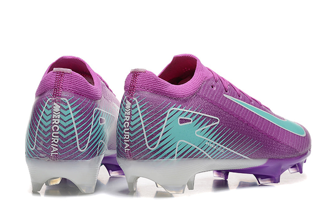 Vapor 16 #159