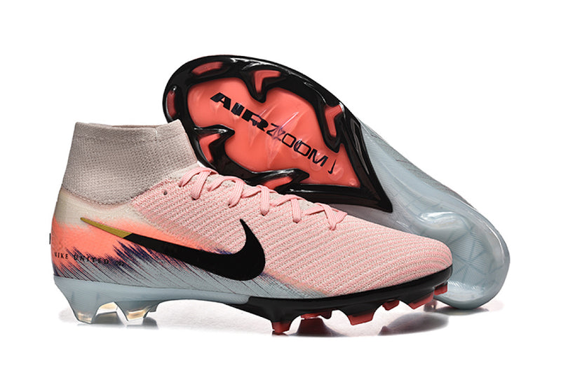 Superfly 16 #33