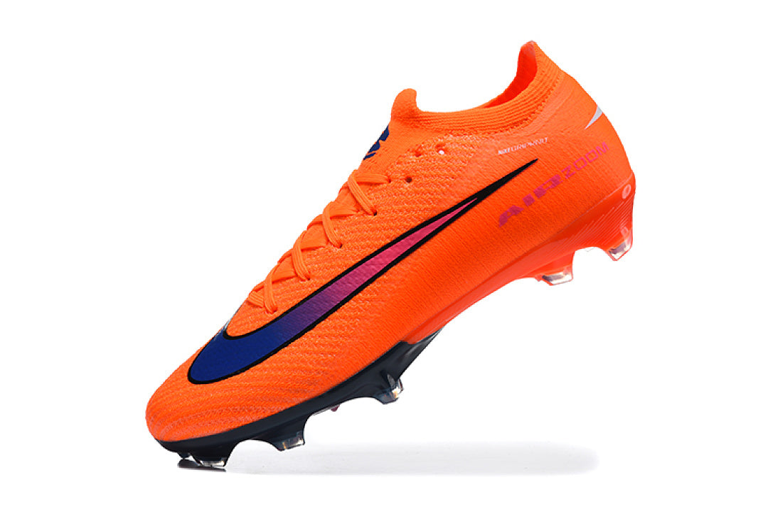 Vapor 16 #3