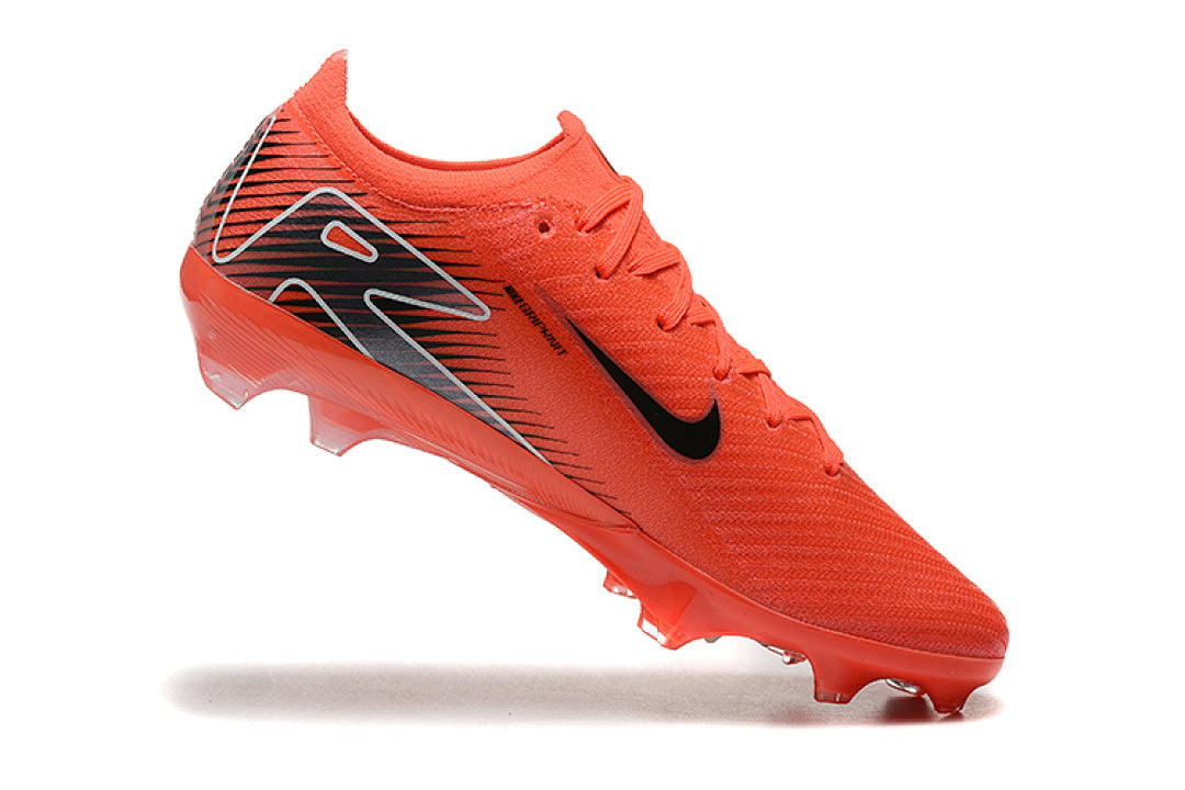 Vapor 16 #175