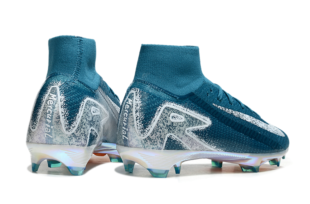 Superfly 16 #99
