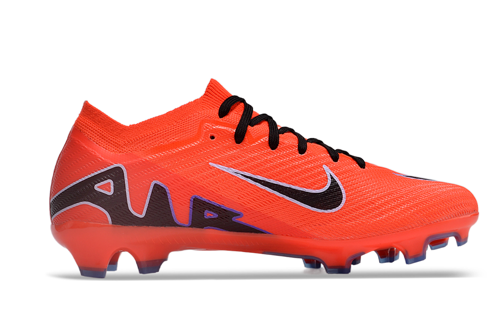 Vapor 15 #47