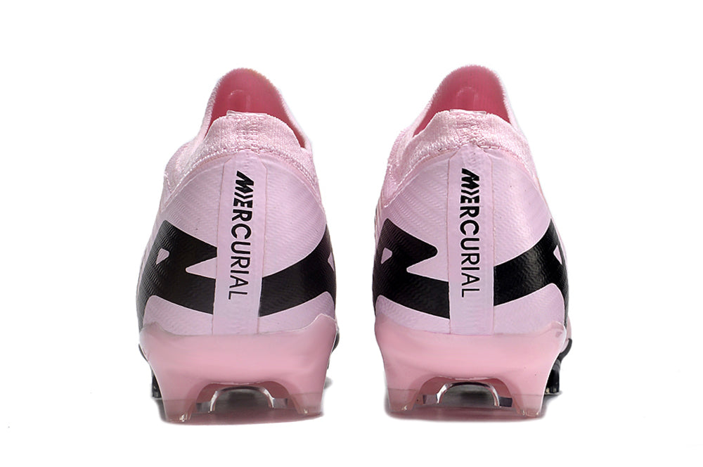 Nike Air Zoom Mercurial Vapor XV Elite FG