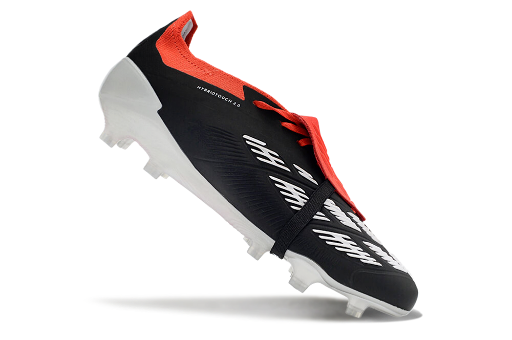 Predator Elite Tongue FG