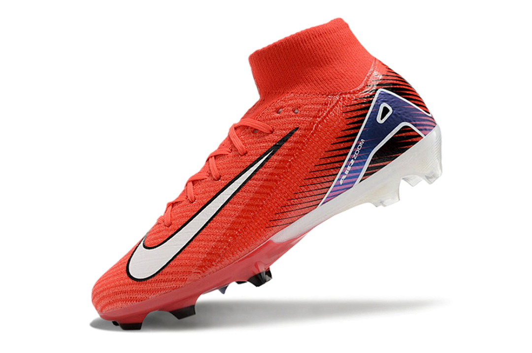 Superfly 16 #130