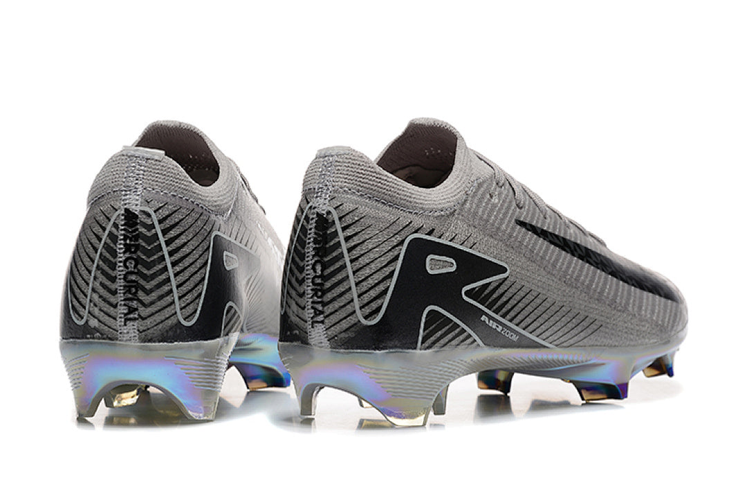 Vapor 16 #158