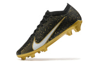 Nike Air Zoom Mercurial Vapor XV Elite FG
