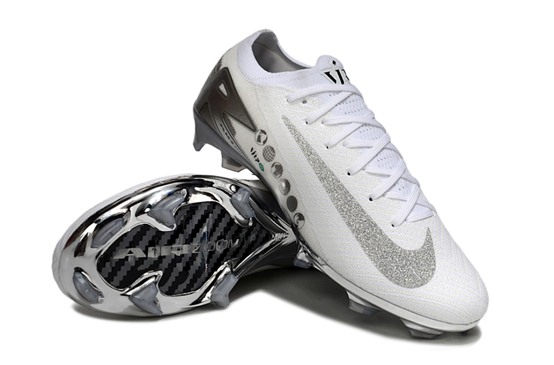 Vapor 16 #100