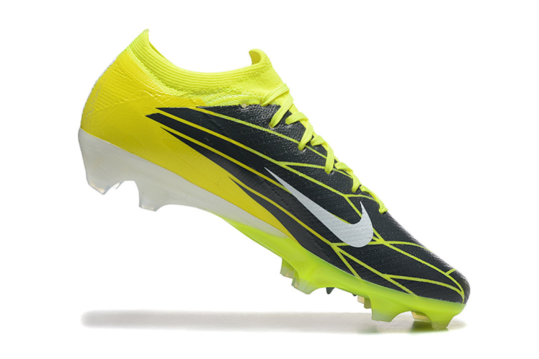Vapor 16 #113