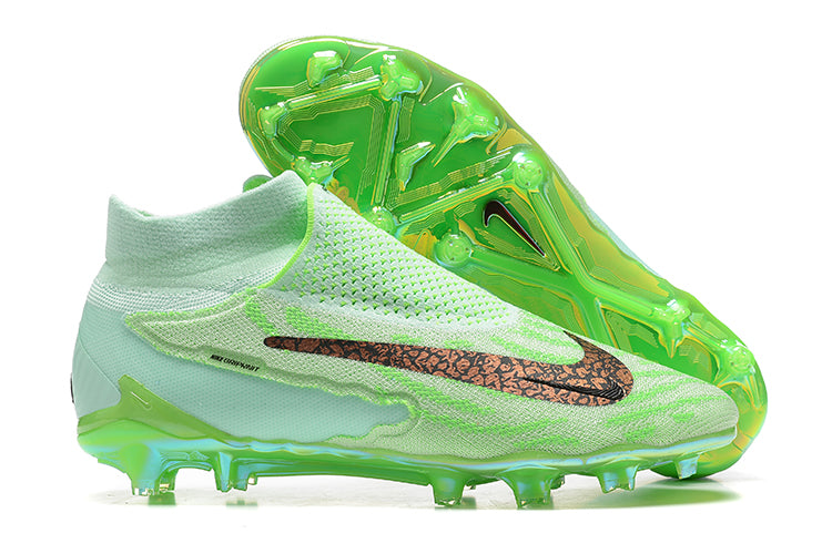 NIKE PHANTOM GX ELITE FG