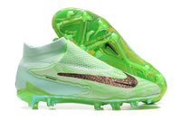 NIKE PHANTOM GX ELITE FG
