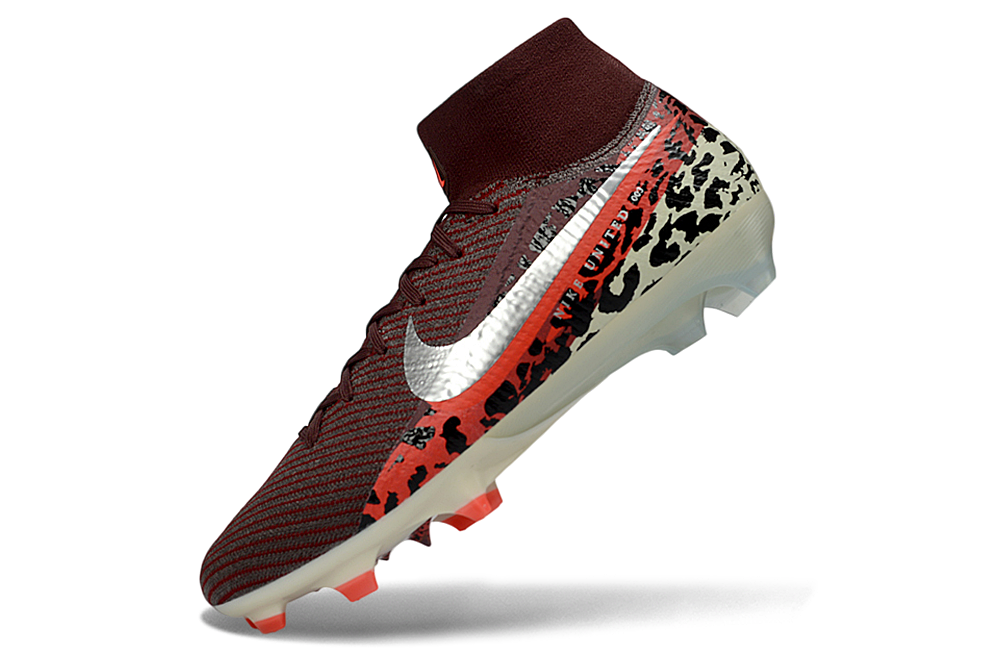 Superfly 16 Elite 'United 003'
