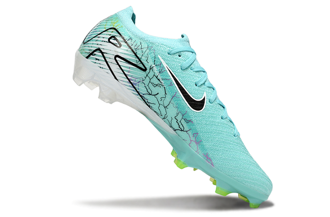 Vapor 16 #110