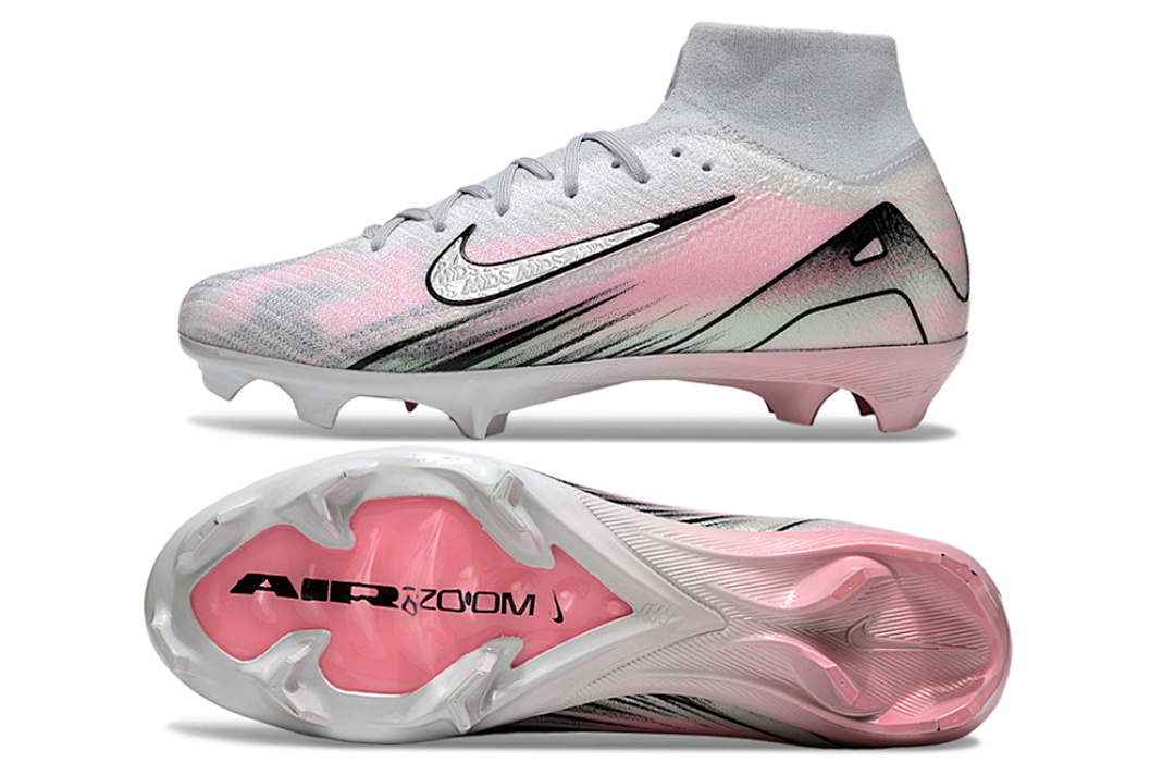 Superfly 16 #76