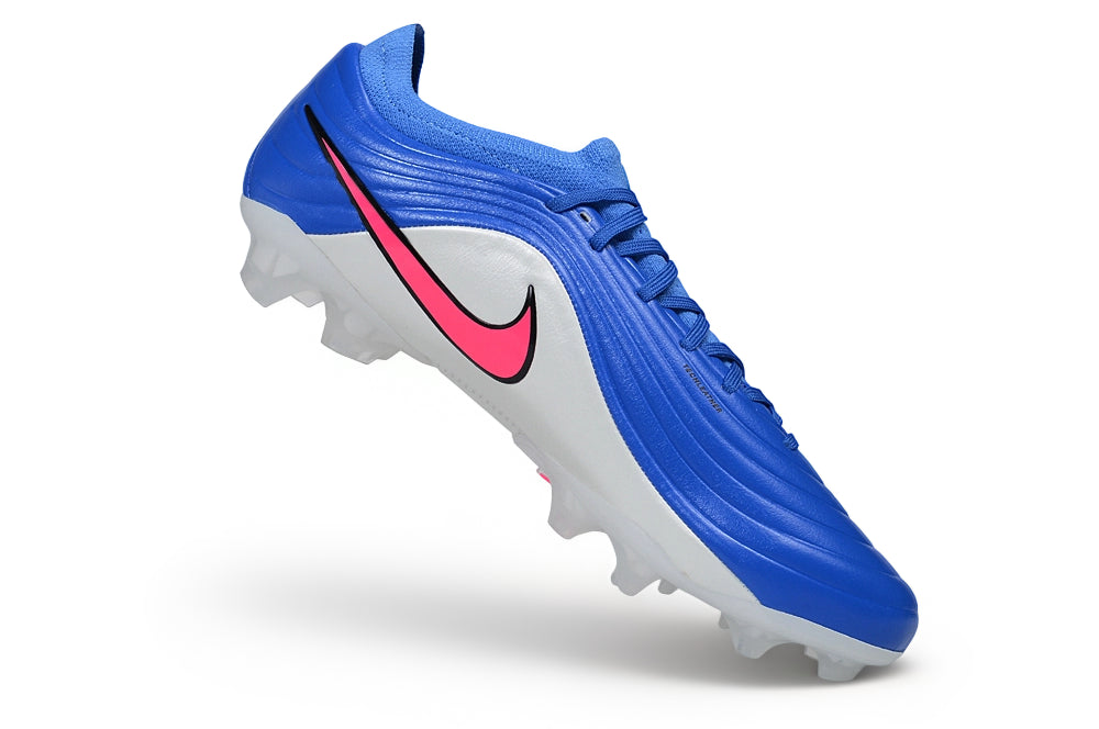Tiempo Legend 10 #4