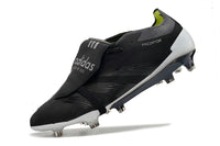 Predator Elite Tongue FG