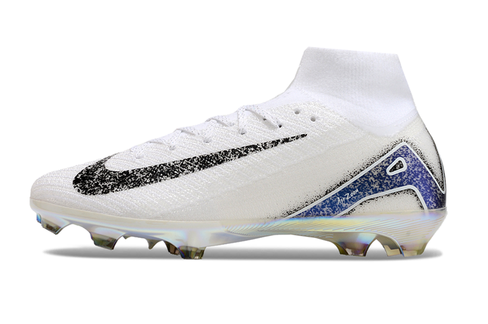 Superfly 16 'Frosty'