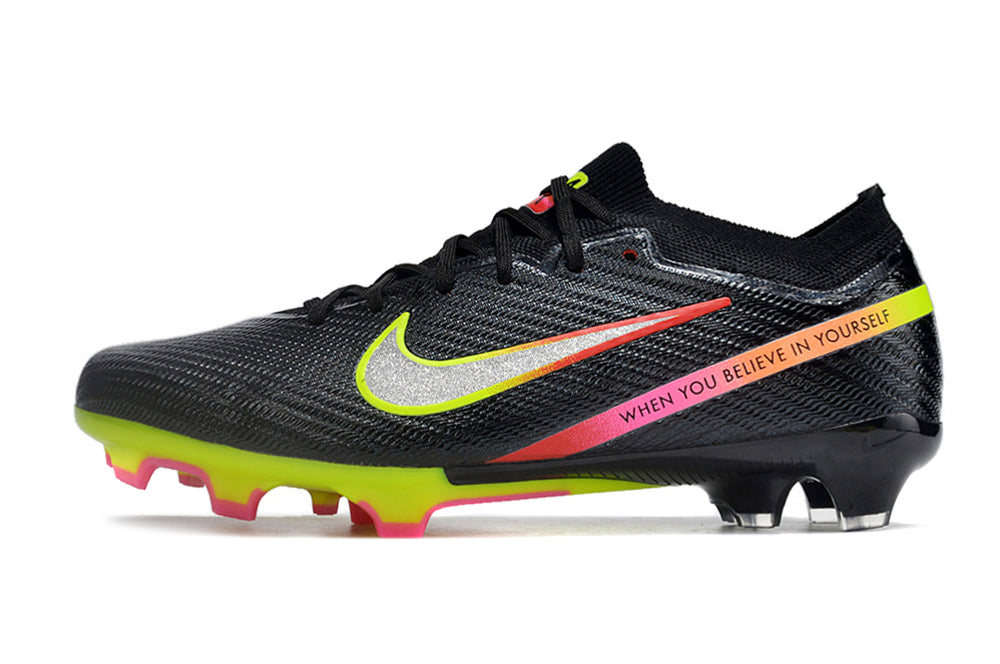 Vapor 15 #26