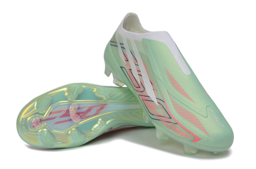 Adidas F50 Hyperfast