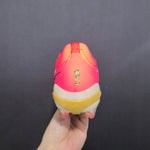 Adidas Predator Elite Tongue FG