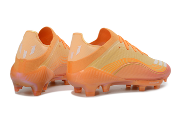 Adidas F50 Elite x Messi