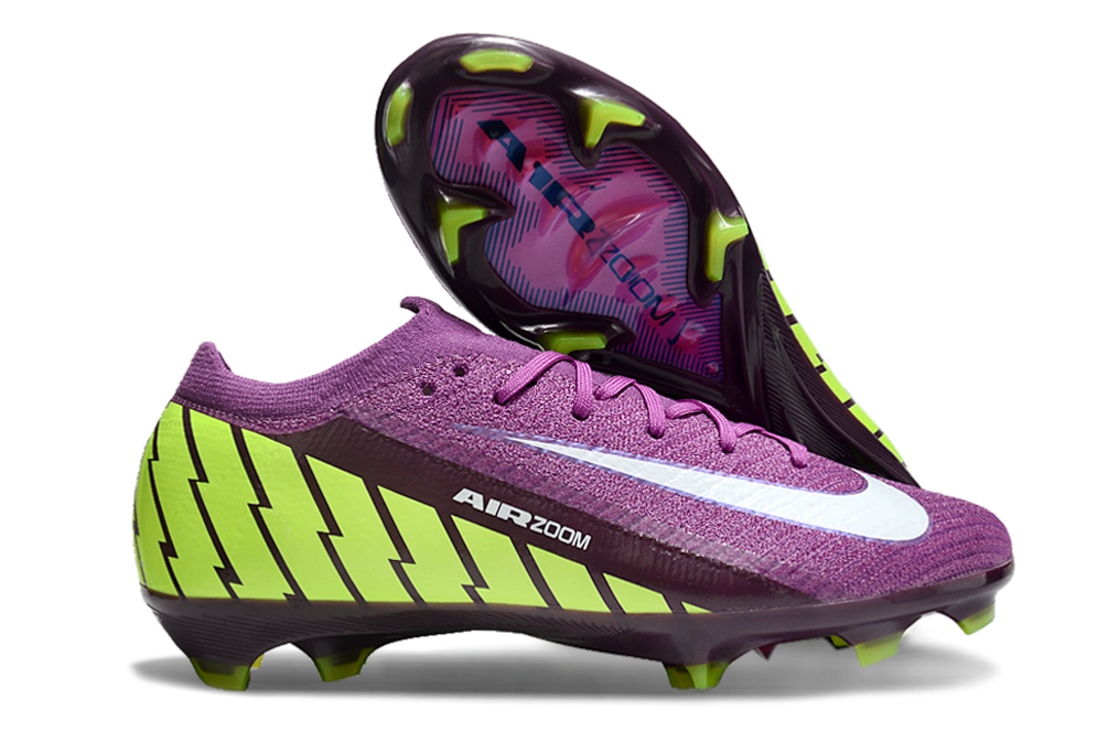 Nike AIR Zoom Mercurial Vapor 16 Elite XXV FG