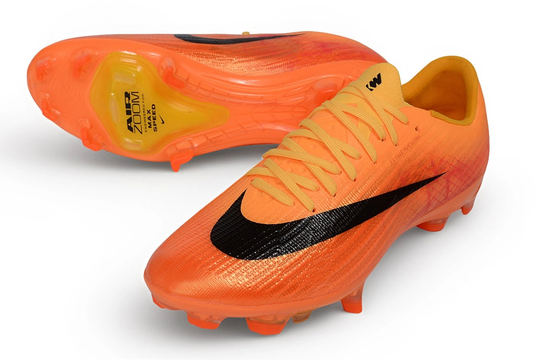 Superfly 11 Elite #2