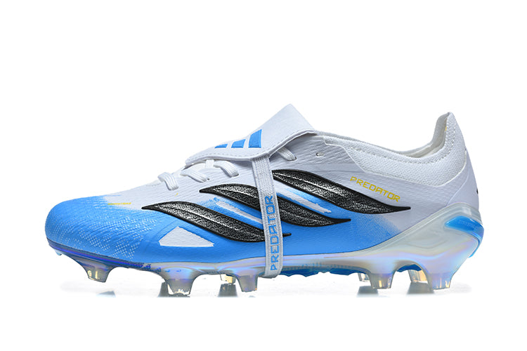 Predator 26 FT Elite #33