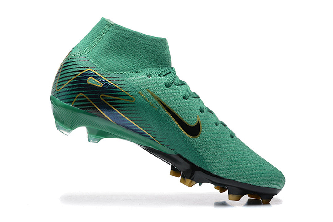 Superfly 16 #82