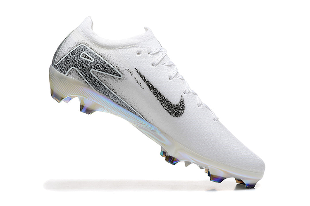 Vapor 16 #151