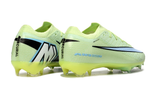 Nike Air Zoom Mercurial Superfly IIX Elite FG