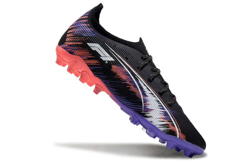 PUMA ULTRA 5 ULTIMATE