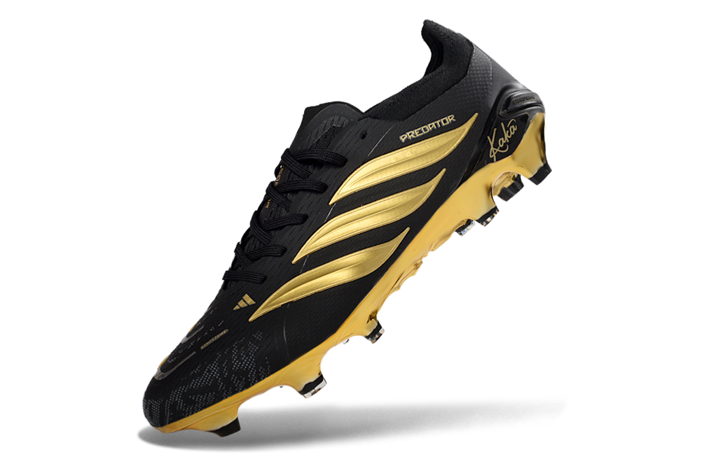 Predator 26 Laced #29