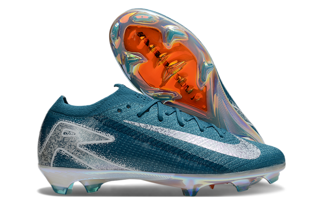 Nike Air Zoom Mercurial Vapor XV Elite FG