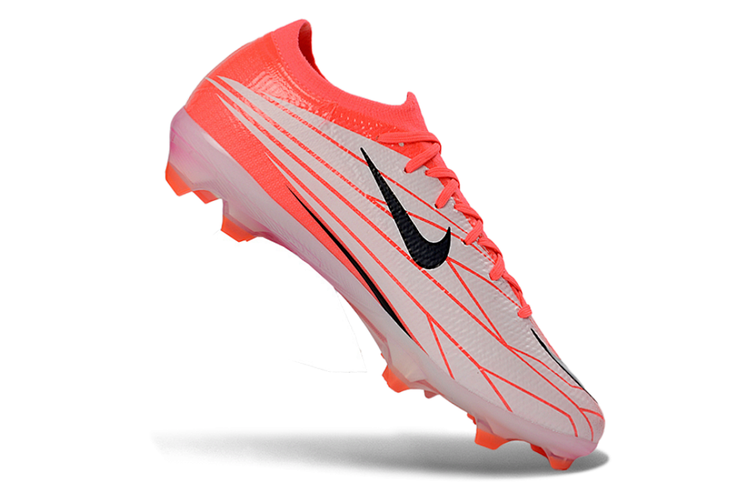 Vapor 16 #17