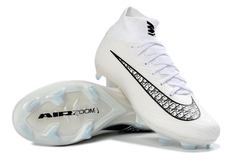 Superfly 16 Elite 'Dior'