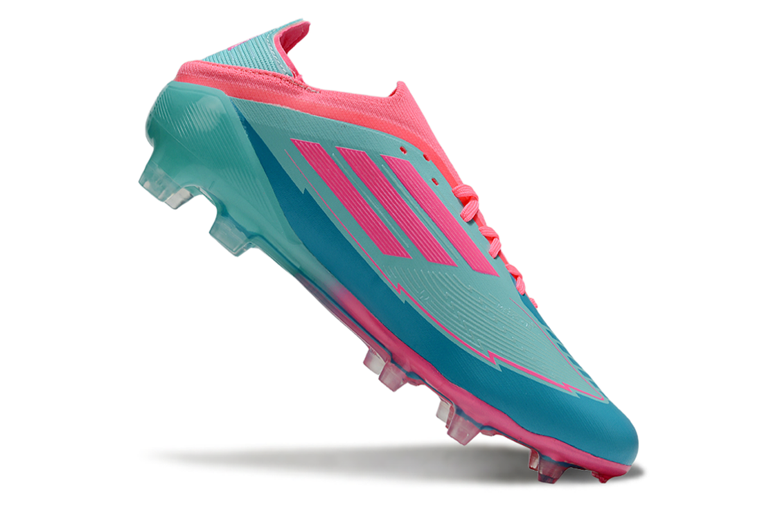 F50 laced #24