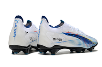 PUMA ULTRA 5 ULTIMATE