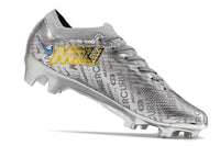 Nike AIR Zoom Mercurial Vapor XV Elite XXV SE FG