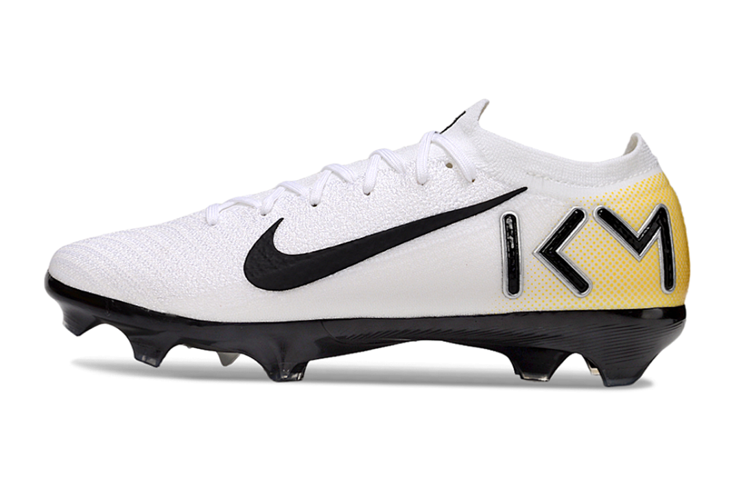 Vapor 16 #58