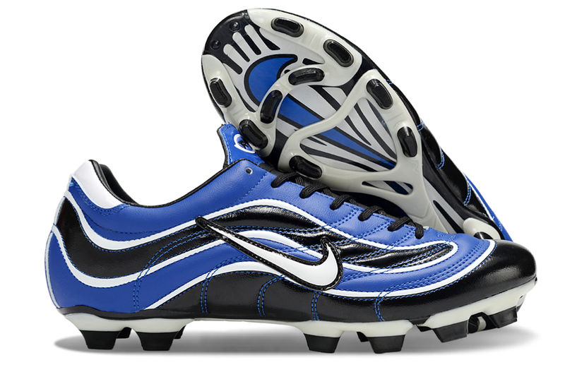 Nike Mercurial R9 #3