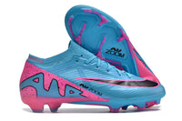 Nike Air Zoom Mercurial Vapor XV Elite FG