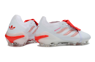 Adidas Predator Elite Tongue FG x Beckham