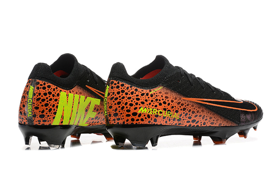Vapor 16 #149