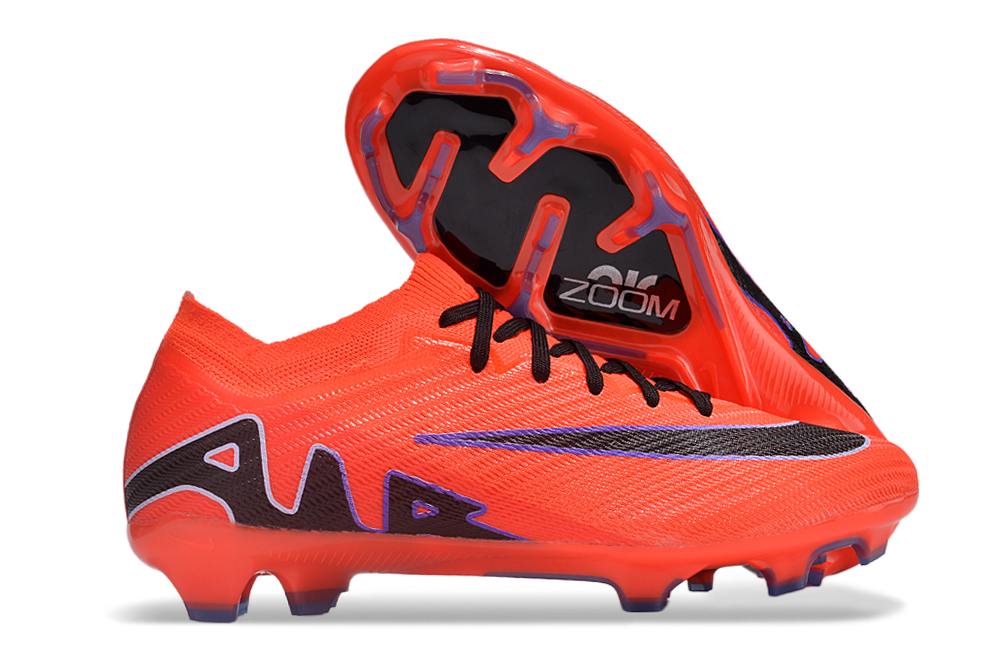Vapor 15 #47