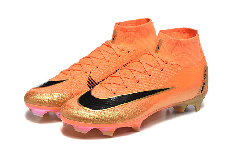 Superfly 16 'Déjà Vu'