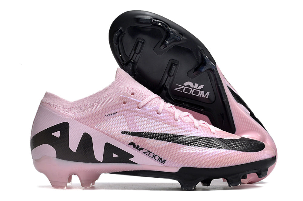 Nike Air Zoom Mercurial Vapor XV Elite FG