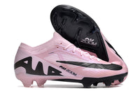 Nike Air Zoom Mercurial Vapor XV Elite FG